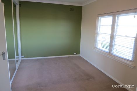 Property photo of 4/220 Old South Head Road Vaucluse NSW 2030