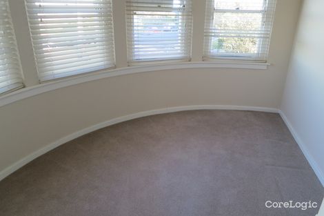 Property photo of 4/220 Old South Head Road Vaucluse NSW 2030