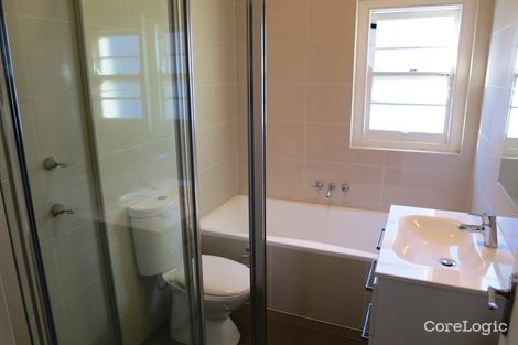 Property photo of 4/220 Old South Head Road Vaucluse NSW 2030