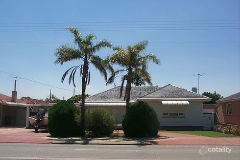 410 Main St, Balcatta, WA 6021