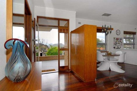 Property photo of 67 Alver Road Doubleview WA 6018