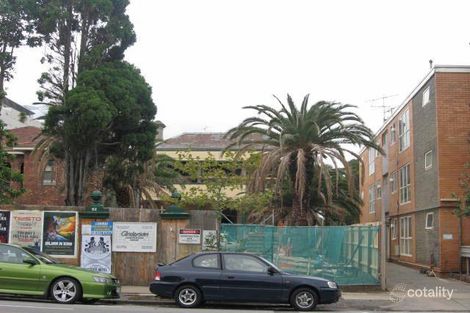 52 Barkly St, St Kilda, VIC 3182