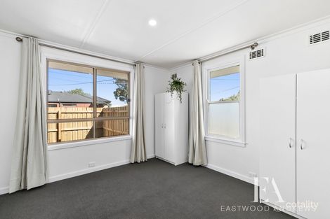 Property photo of 33 Yooringa Avenue Norlane VIC 3214