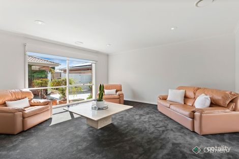 2/2 Dewrang St, Cheltenham, VIC 3192