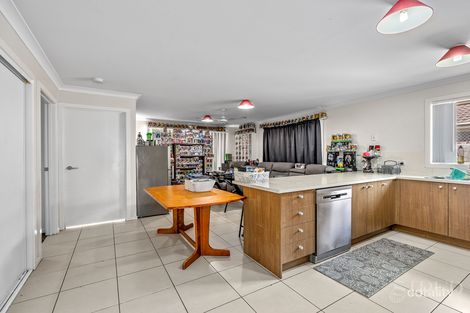 Property photo of 4 Huxley Street Redbank Plains QLD 4301
