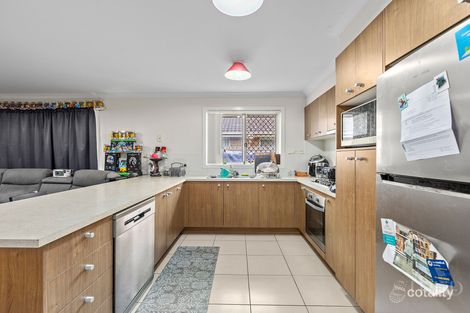 Property photo of 4 Huxley Street Redbank Plains QLD 4301