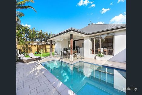 7 Bonaire Ct, Parrearra, QLD 4575