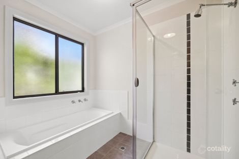 Property photo of 10 Watson Crescent Port Elliot SA 5212