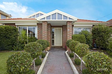 78a Lower Dandenong Rd, Parkdale, VIC 3195