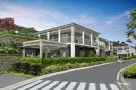 440 Bobbin Head Rd, North Turramurra, NSW 2074