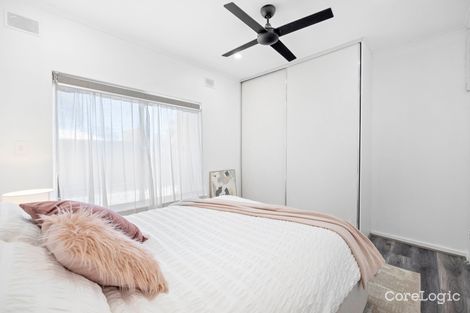 Property photo of 4/15 Munro Avenue Seaton SA 5023