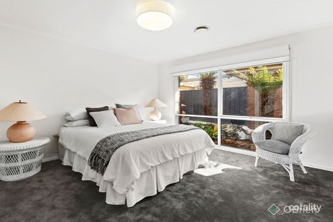 Property photo of 2/2 Dewrang Street Cheltenham VIC 3192