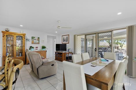 Property photo of 2 Santa Maria Avenue Urraween QLD 4655