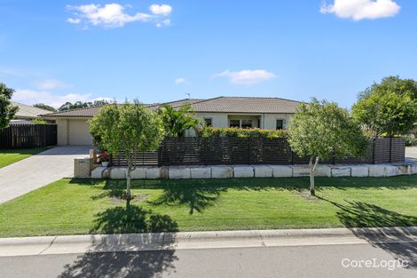 Property photo of 2 Santa Maria Avenue Urraween QLD 4655