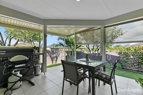 Property photo of 2 Santa Maria Avenue Urraween QLD 4655