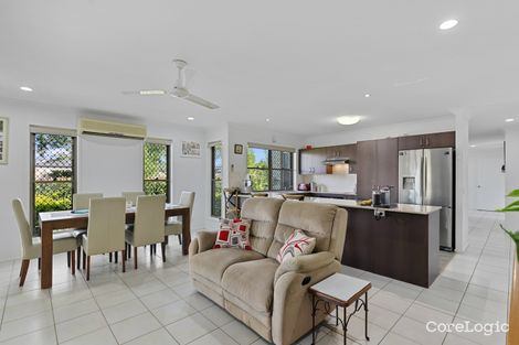 Property photo of 2 Santa Maria Avenue Urraween QLD 4655