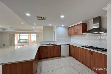 Property photo of 7 Scarfo Approach Tapping WA 6065