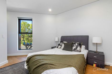 Property photo of 6 Baddeley Street Padstow NSW 2211