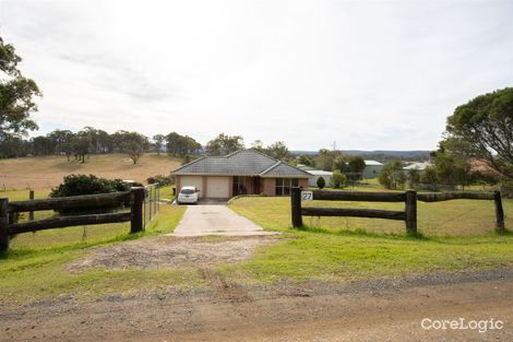 Property photo of 27 Maluka Avenue Moruya NSW 2537