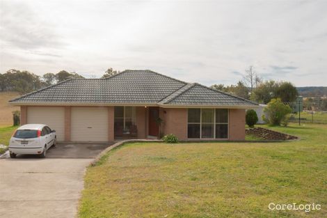 Property photo of 27 Maluka Avenue Moruya NSW 2537