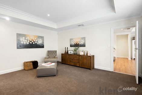 Property photo of 2/22A Broughton Avenue Mitcham SA 5062