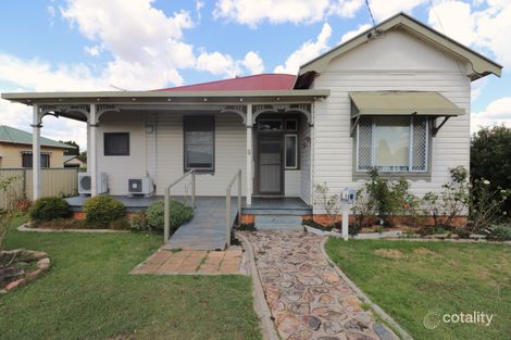 Property photo of 3 Grieve Lane Glen Innes NSW 2370