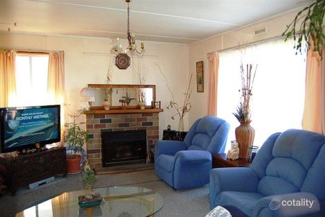 Property photo of 29 Widdowson Street George Town TAS 7253