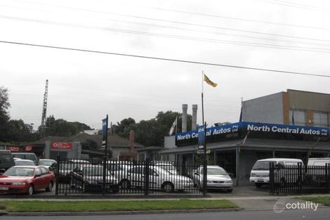5/323 Pascoe Vale Rd, Essendon, VIC 3040