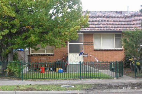 8/105 Landells Rd, Pascoe Vale, VIC 3044