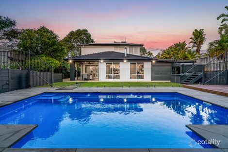 3 Station Creek Way, Botanic Ridge, VIC 3977
