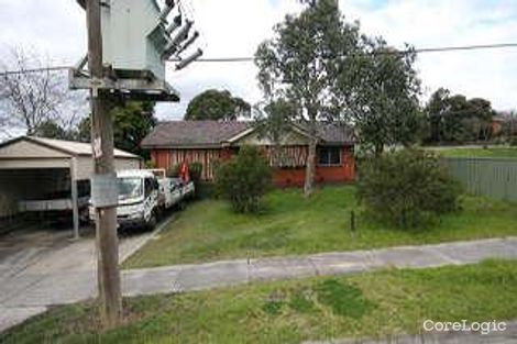 Property photo of 5 Ann Street Bayswater VIC 3153