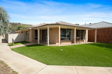 21 Kenna St, Wodonga, VIC 3690