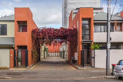 20/211-219 Gilles St, Adelaide, SA 5000