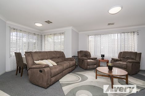 Property photo of 28 Oakhampton Court Toronto NSW 2283