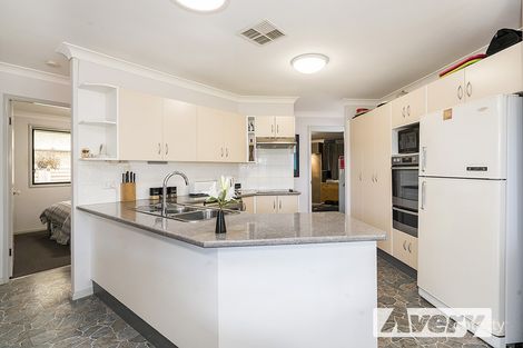 Property photo of 28 Oakhampton Court Toronto NSW 2283