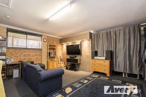 Property photo of 28 Oakhampton Court Toronto NSW 2283