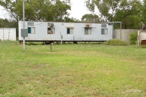 Property photo of 38-40 Belmore Street Bollon QLD 4488