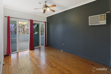 Property photo of 43 Loftus Street Bonnells Bay NSW 2264