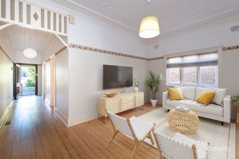 Property photo of 6A Coranto Street Wareemba NSW 2046