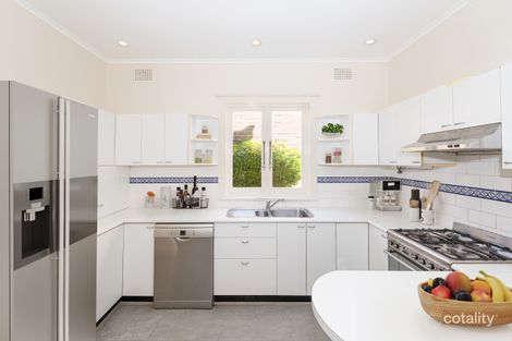 Property photo of 6A Coranto Street Wareemba NSW 2046