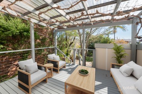 Property photo of 6A Coranto Street Wareemba NSW 2046