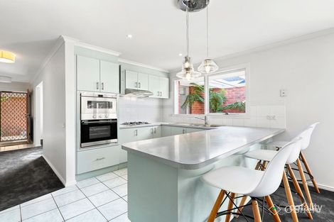 Property photo of 2/2 Dewrang Street Cheltenham VIC 3192