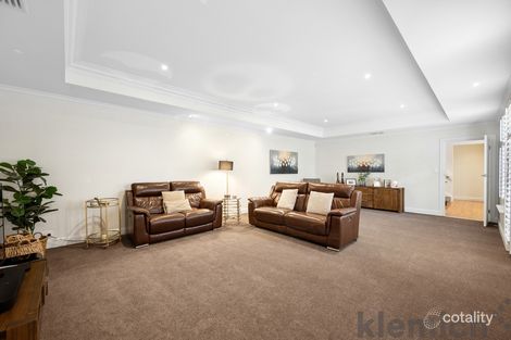 Property photo of 2/22A Broughton Avenue Mitcham SA 5062