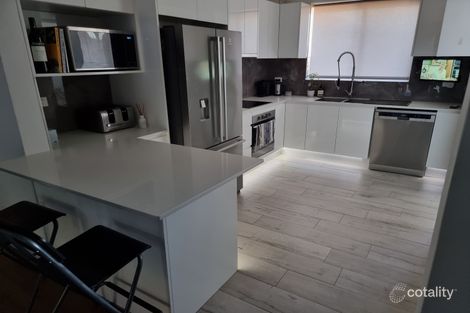 Property photo of 14/117 The Crescent Homebush West NSW 2140