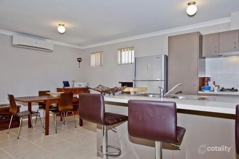 Property photo of 3/25 Peppermint Gardens Aubin Grove WA 6164