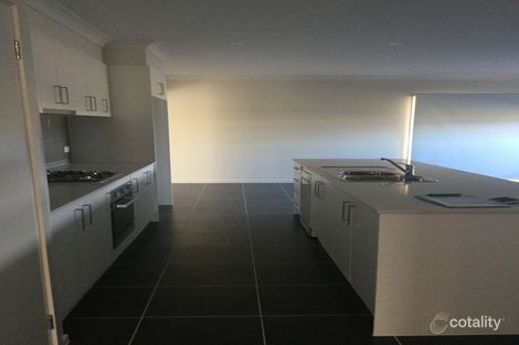 Property photo of 27 Harkin Road North Rothbury NSW 2335