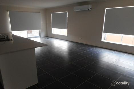 Property photo of 27 Harkin Road North Rothbury NSW 2335