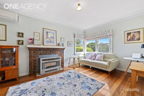 Property photo of 104 Sutton Street Warragul VIC 3820
