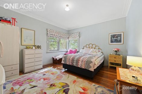 Property photo of 104 Sutton Street Warragul VIC 3820