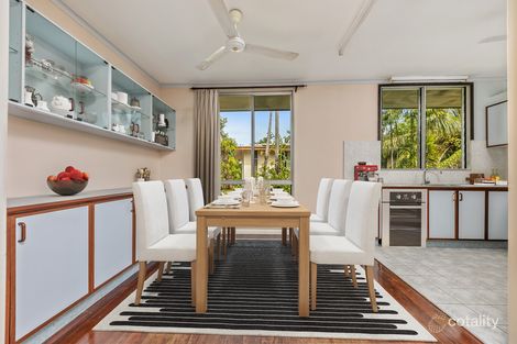 Property photo of 56 Dalwood Crescent Malak NT 0812